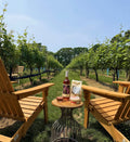 September 24, Loughlin Vineyard | Paint and Sip Ticket